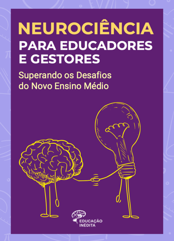 capa_ebook